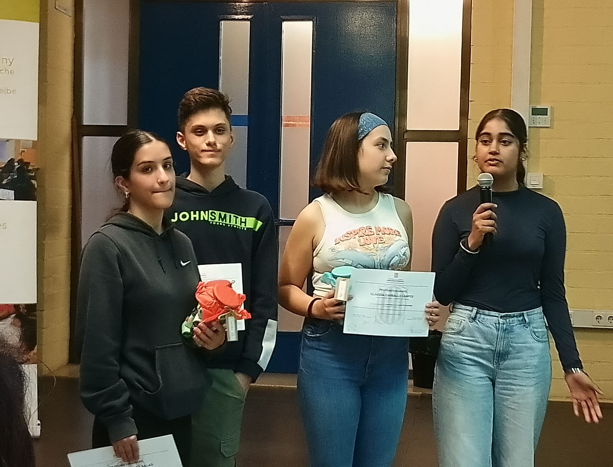 4 - IMG_20240515_154508