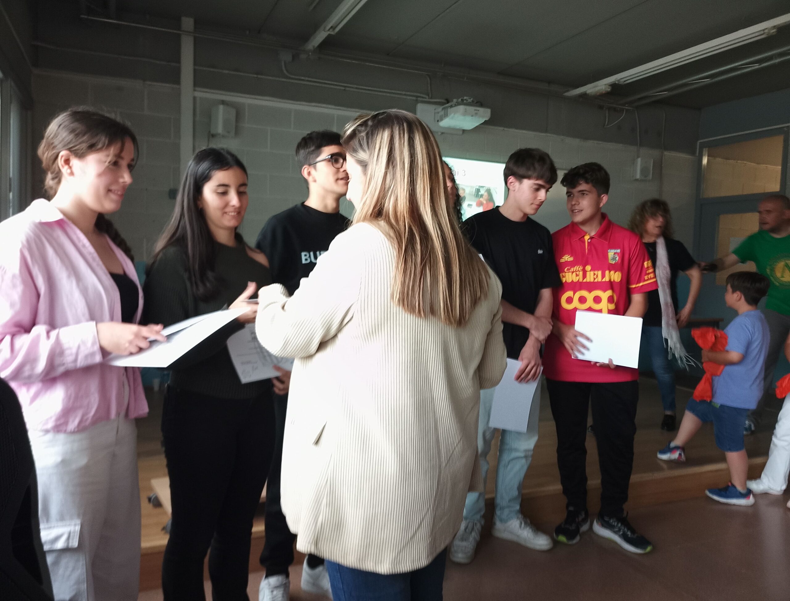 4 - IMG_20240522_154604