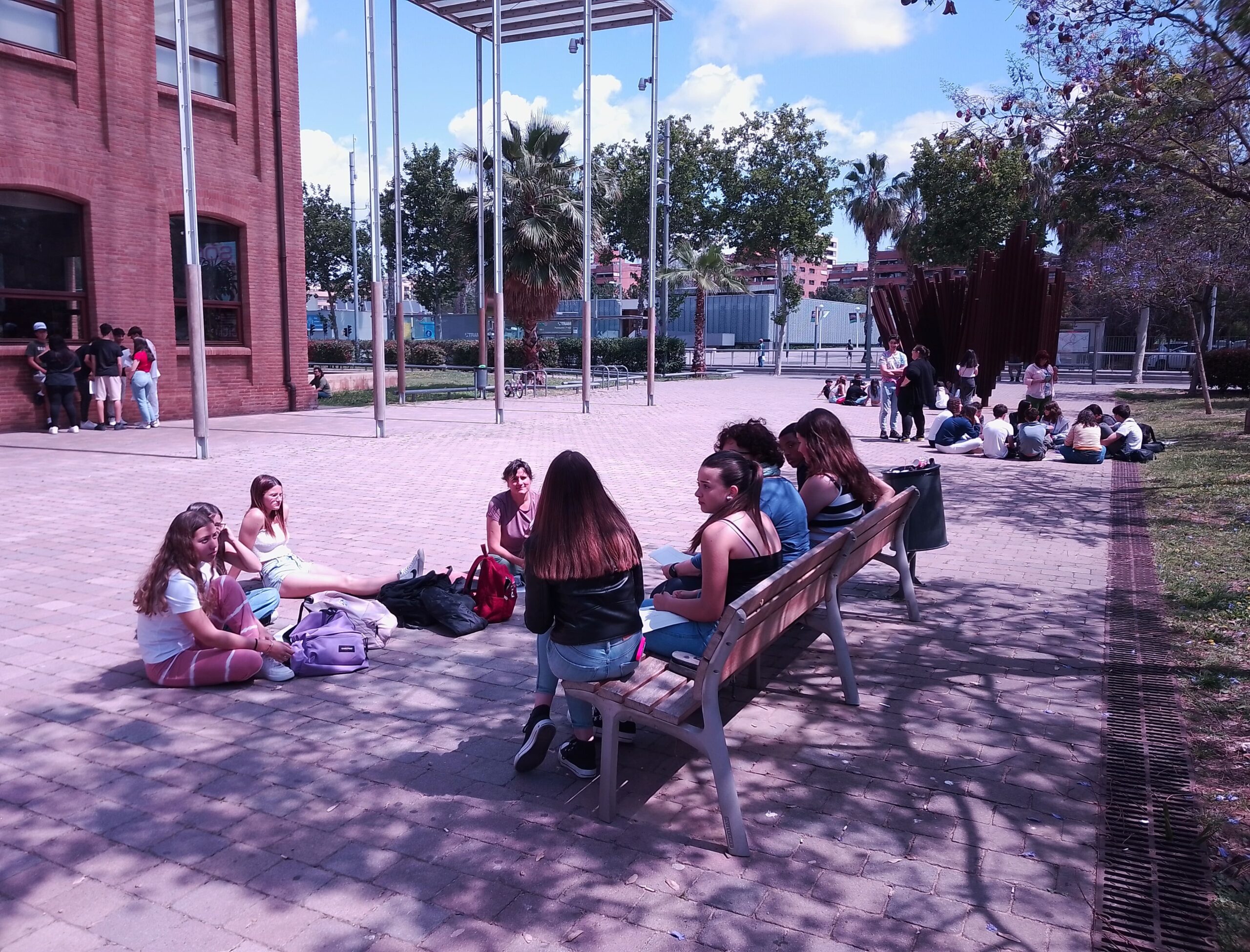 4 - IMG_20240523_121015