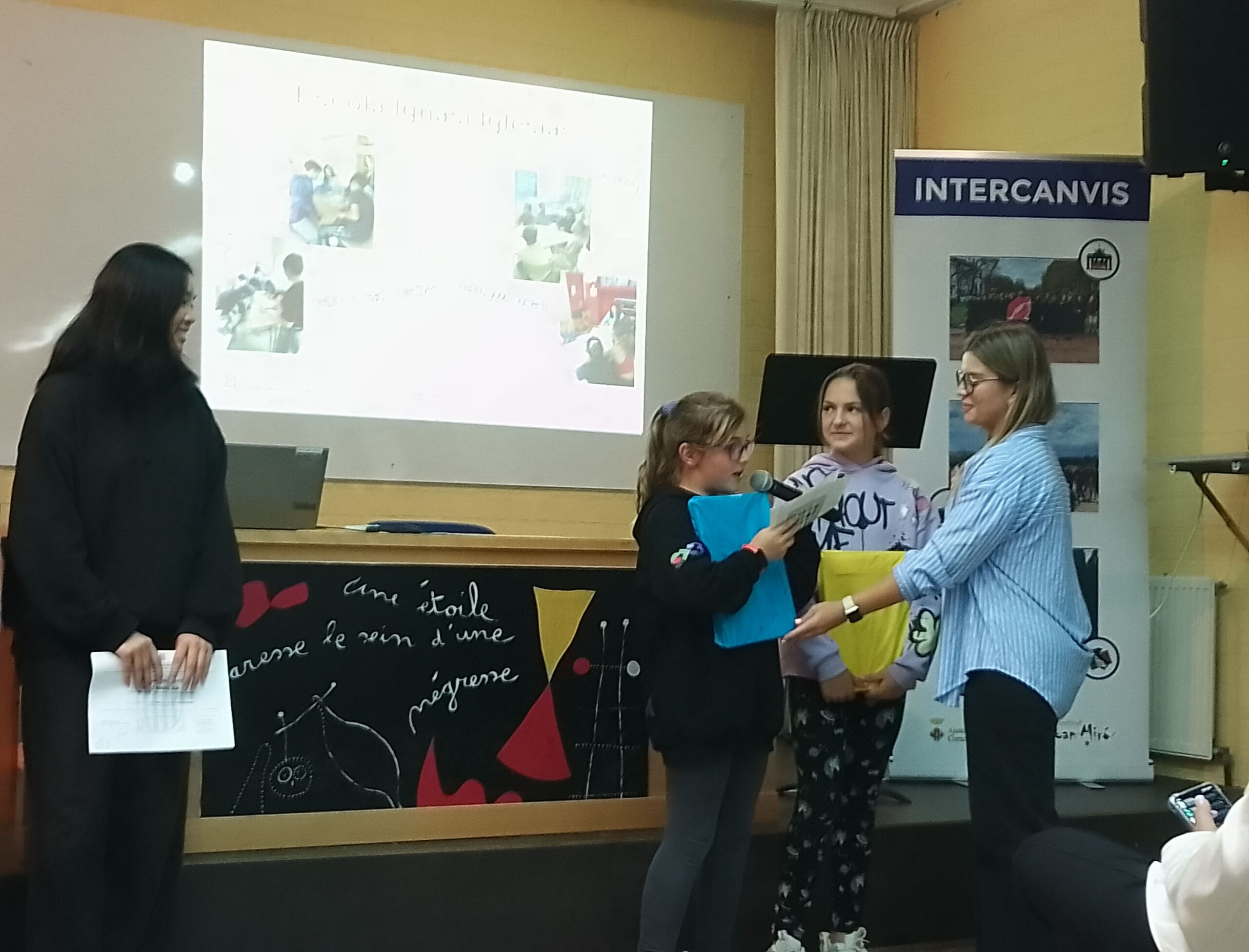 5 - IMG_20240515_154757