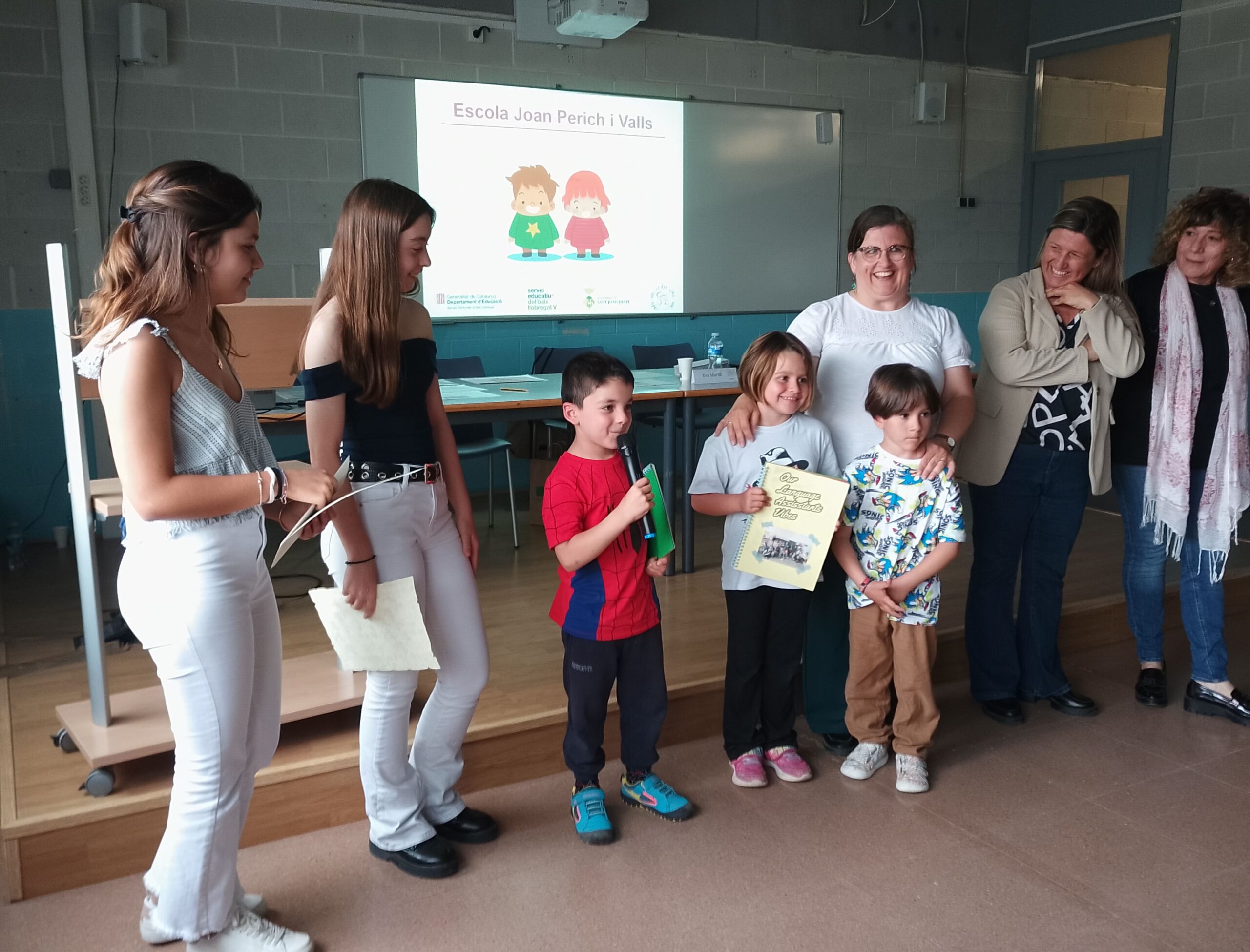 5 - IMG_20240522_155301