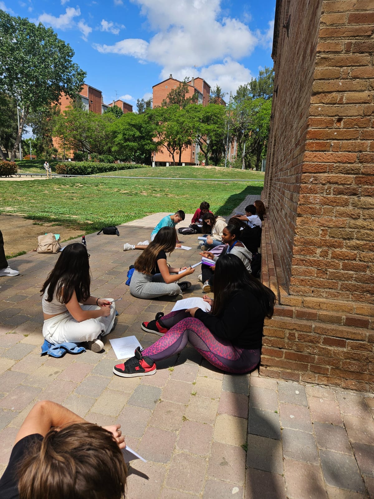 5 - de456602-fe13-4be3-8b7e-d29912e592e5