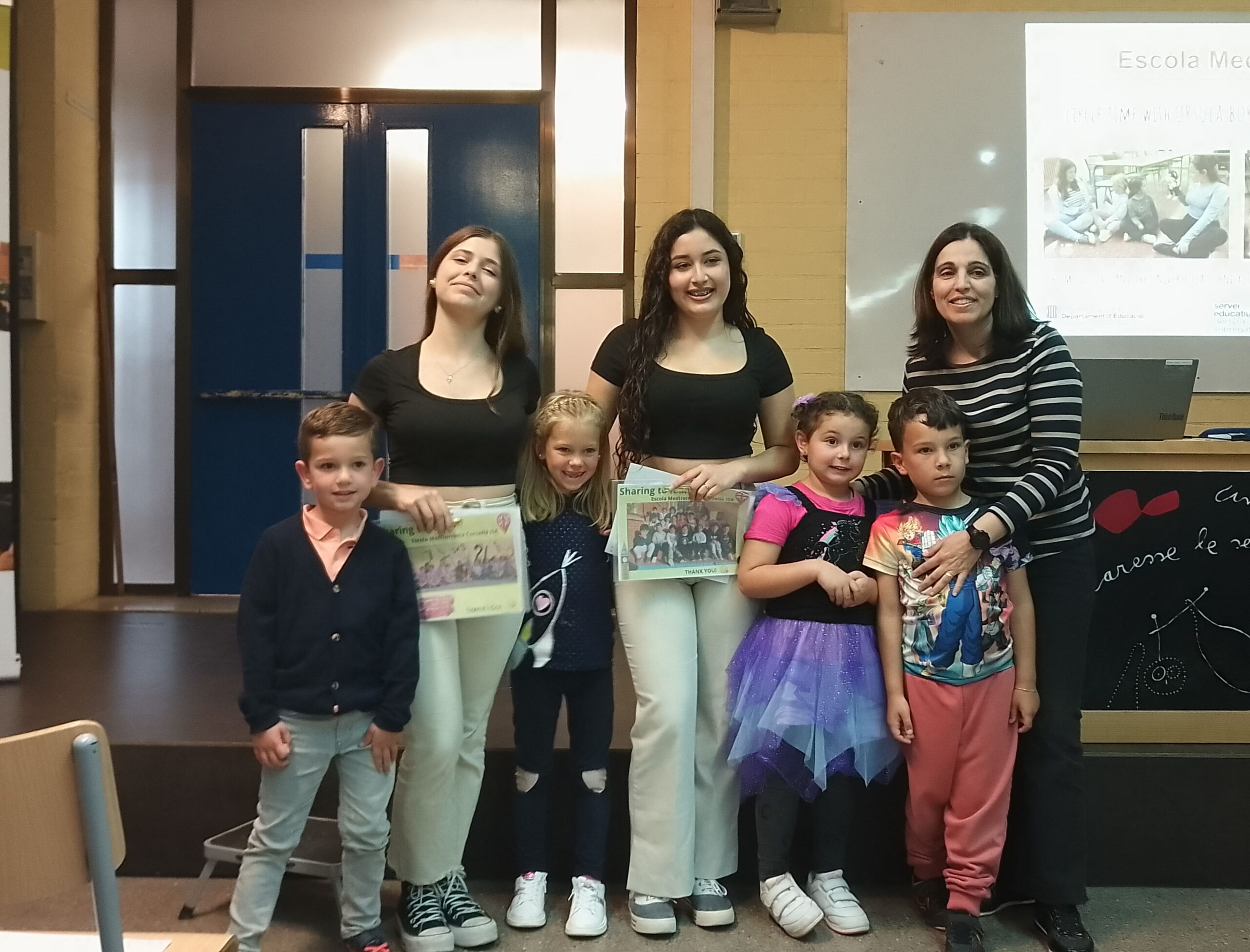 6 - IMG_20240515_155534