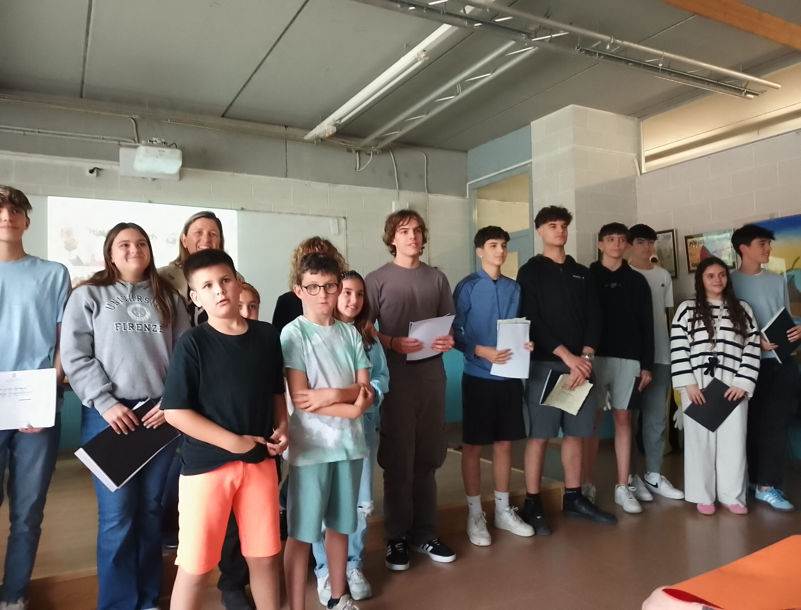 6 - IMG_20240522_160349