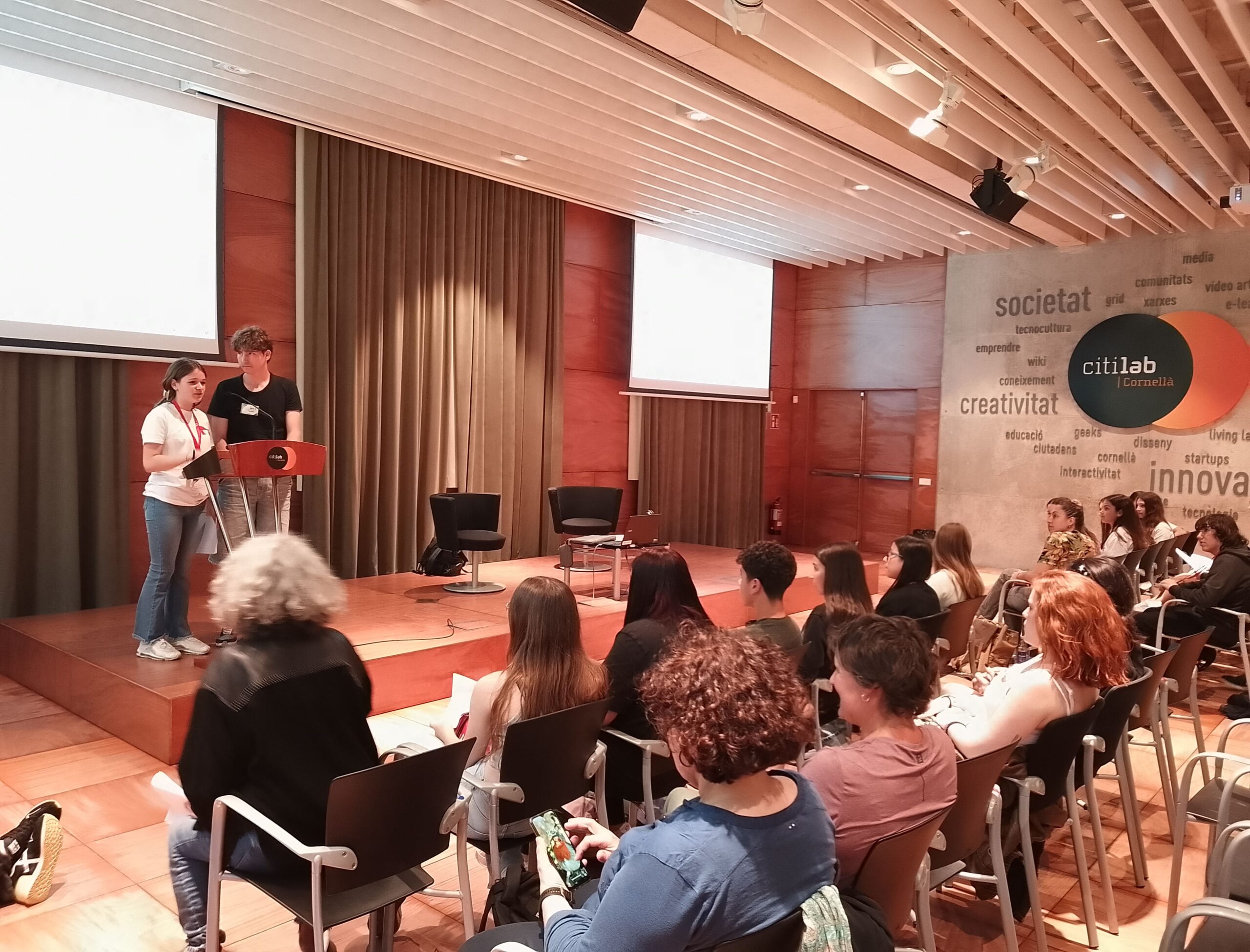 6 - IMG_20240523_124109