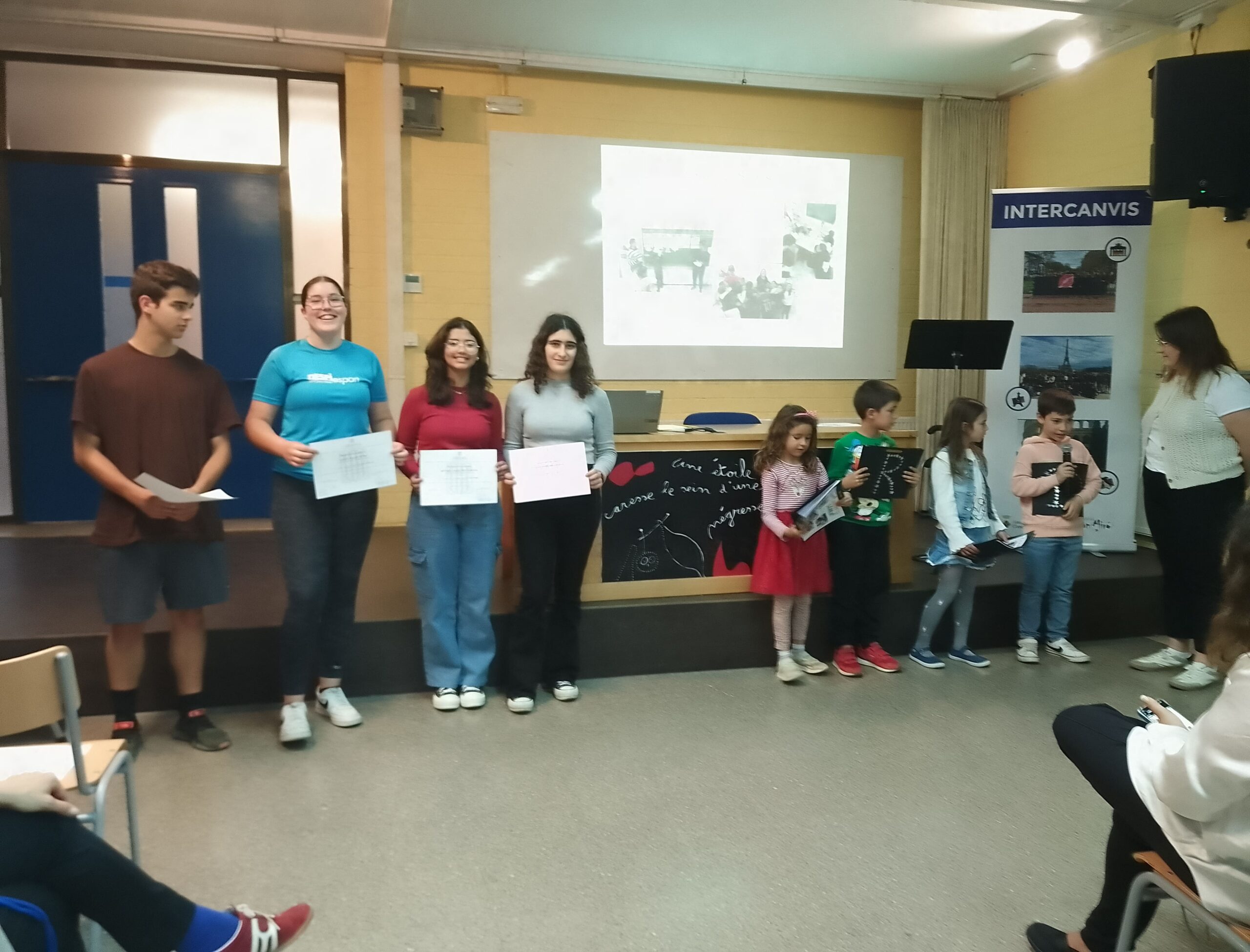 7 - IMG_20240515_160024