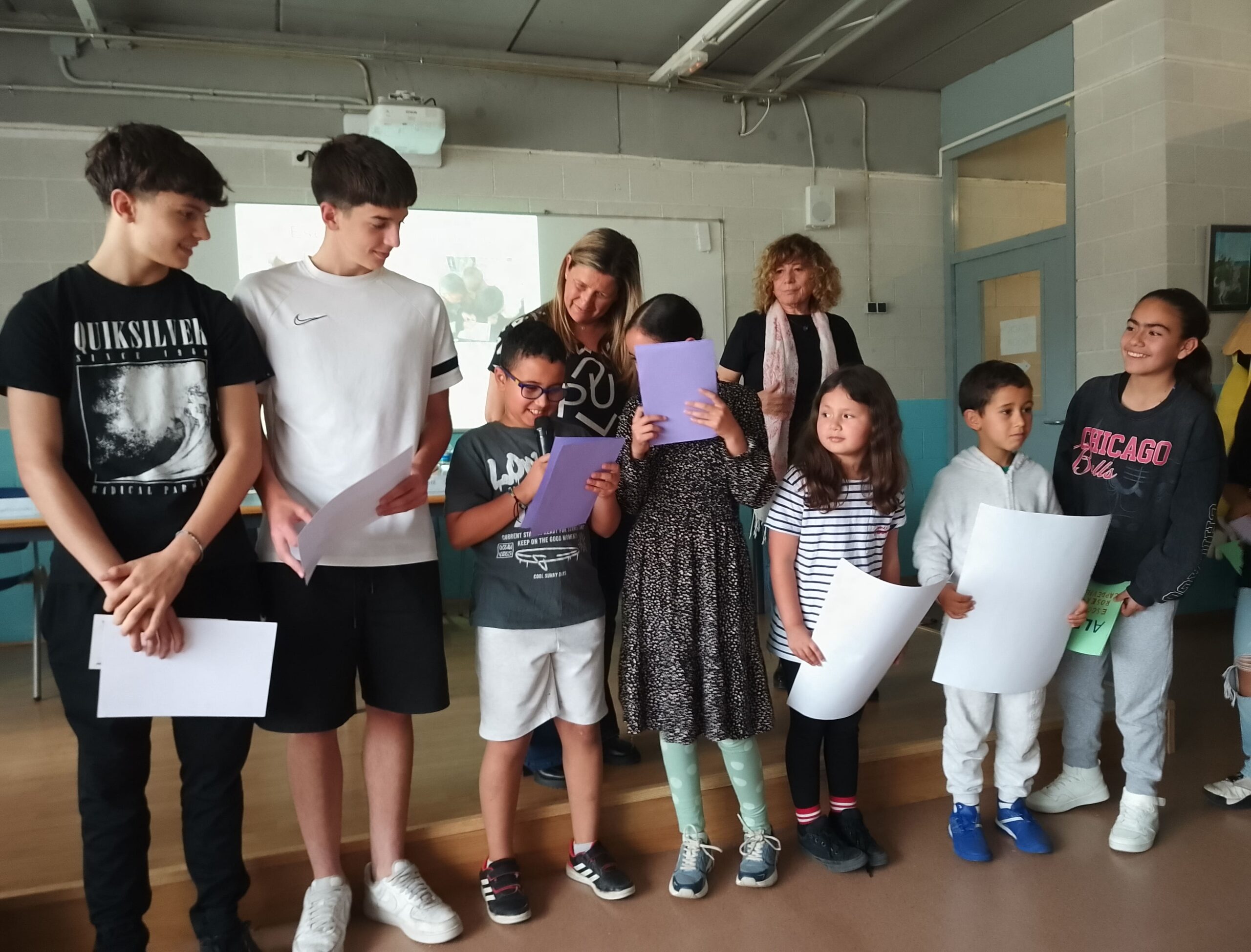 7 - IMG_20240522_160949