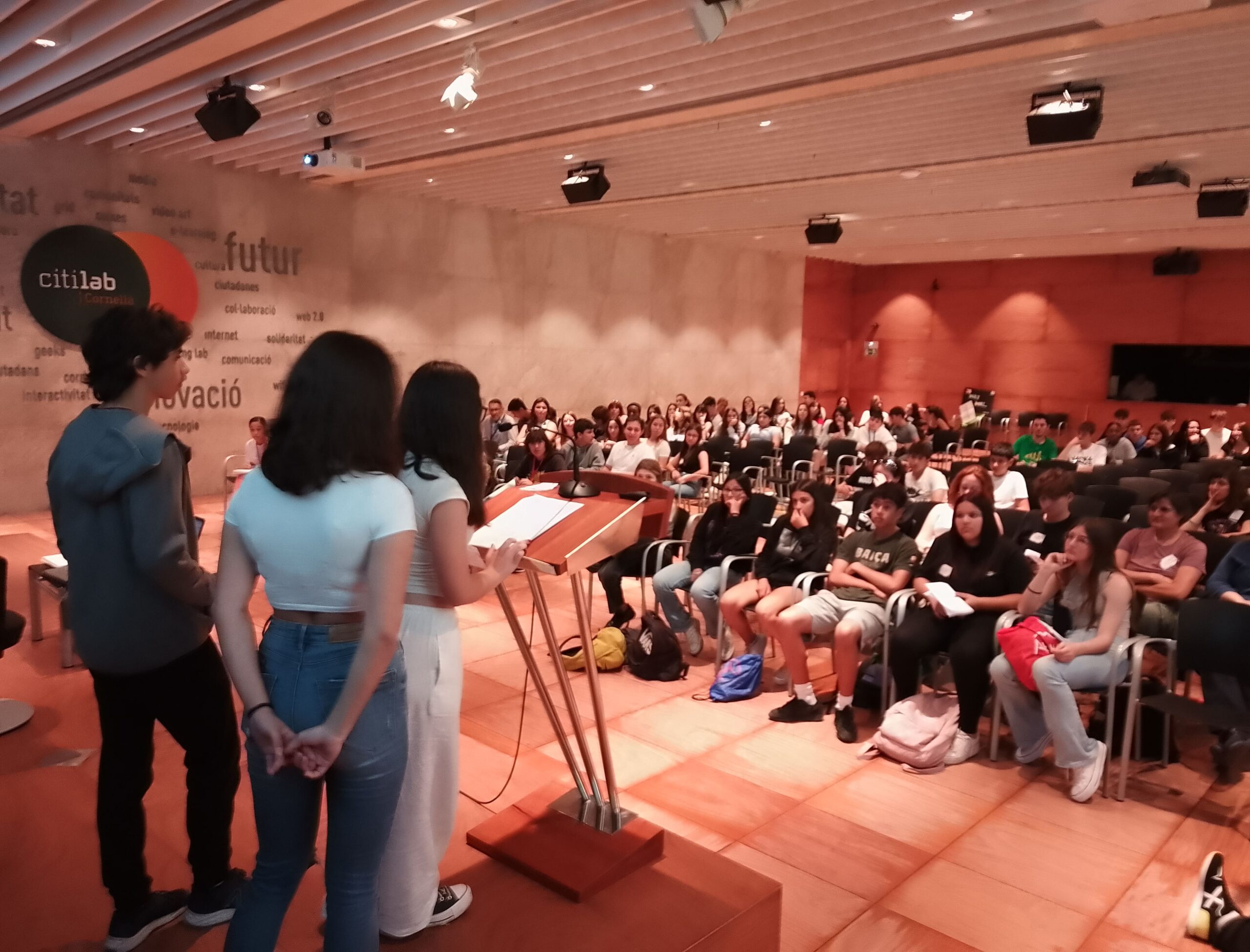 7 - IMG_20240523_124512