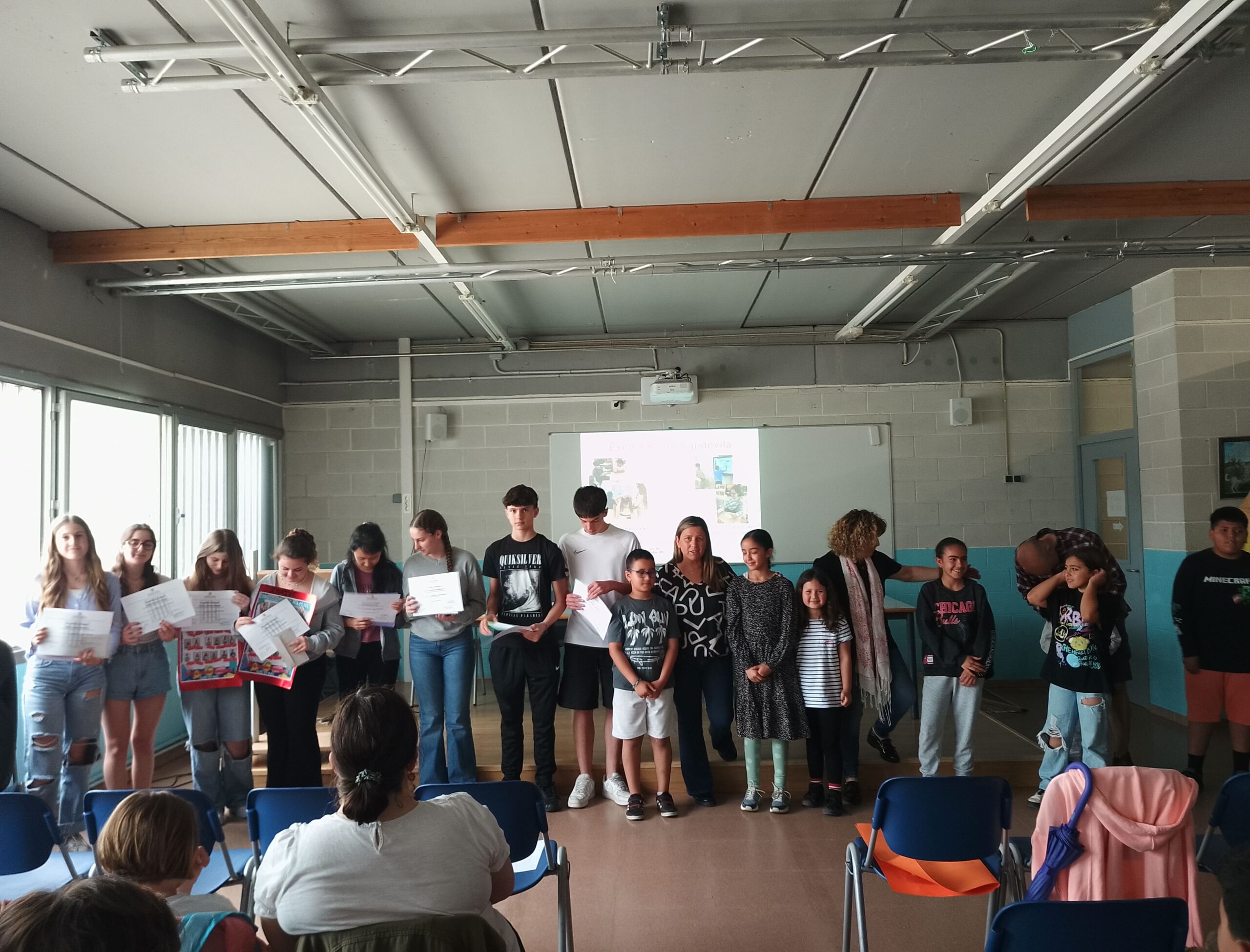 8 - IMG_20240522_161123