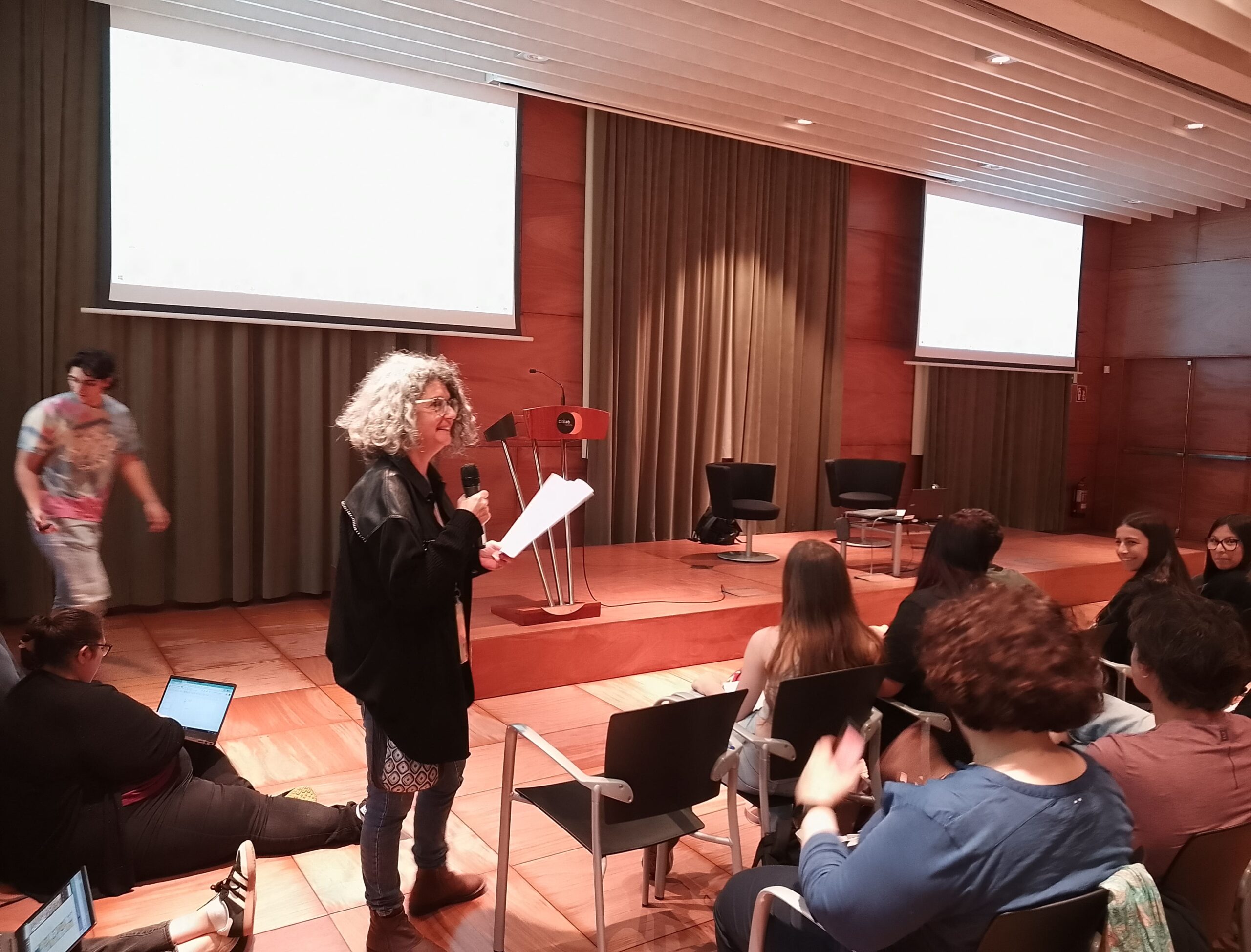 8 - IMG_20240523_125011