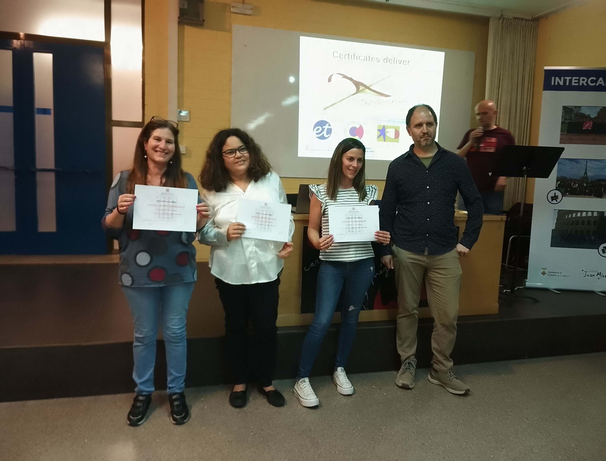 9 - IMG_20240515_160730