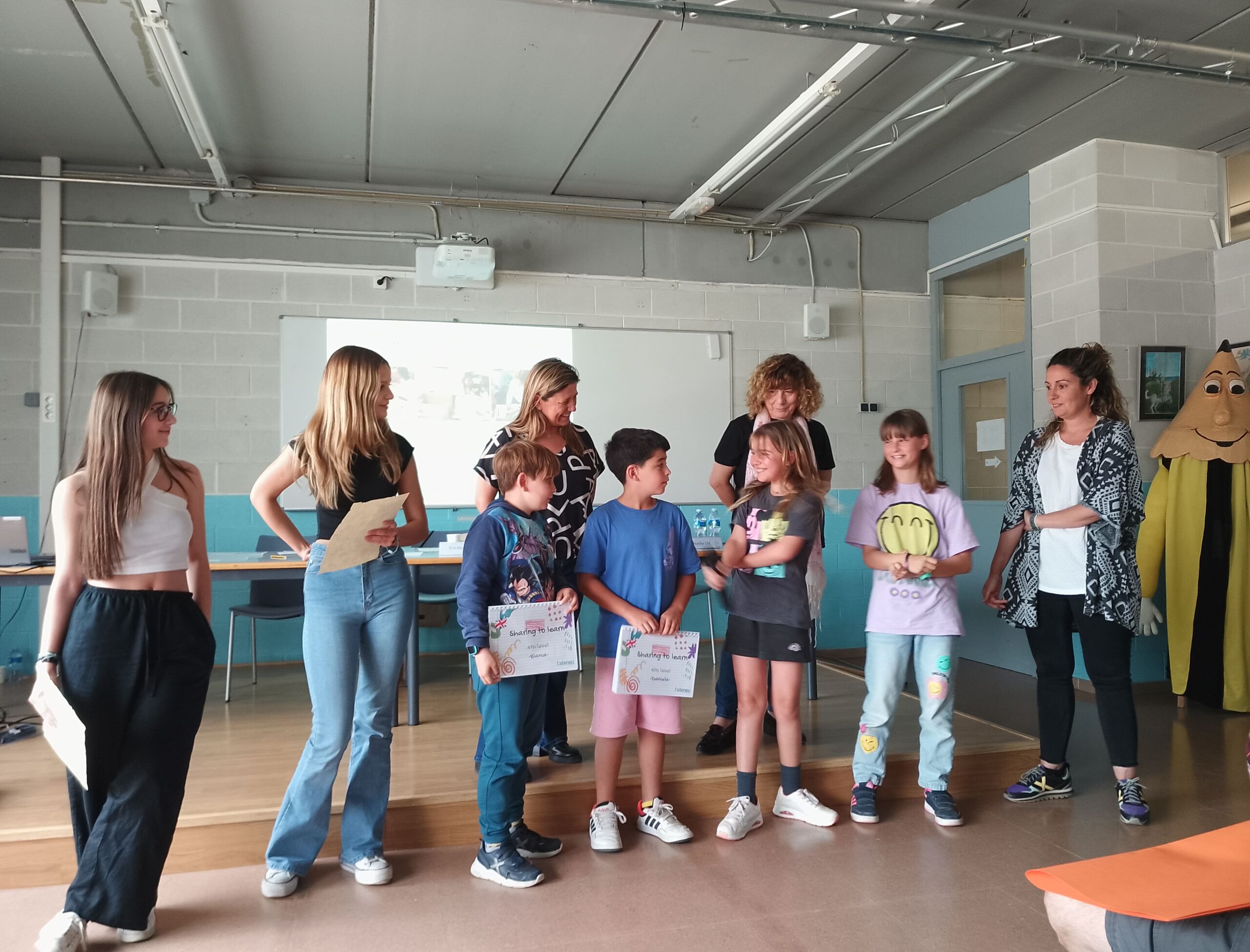 9 - IMG_20240522_161911