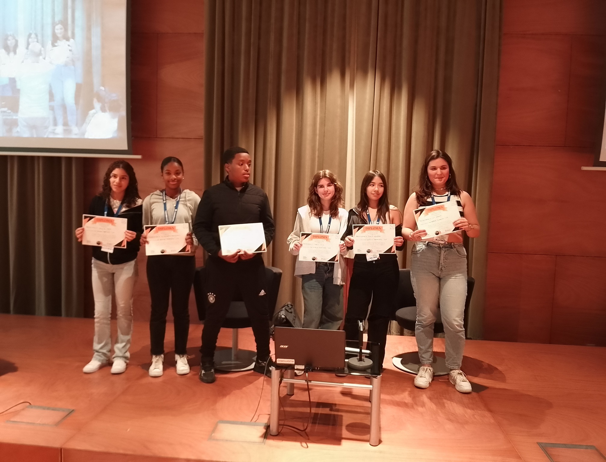 9 - IMG_20240523_130324 (1)