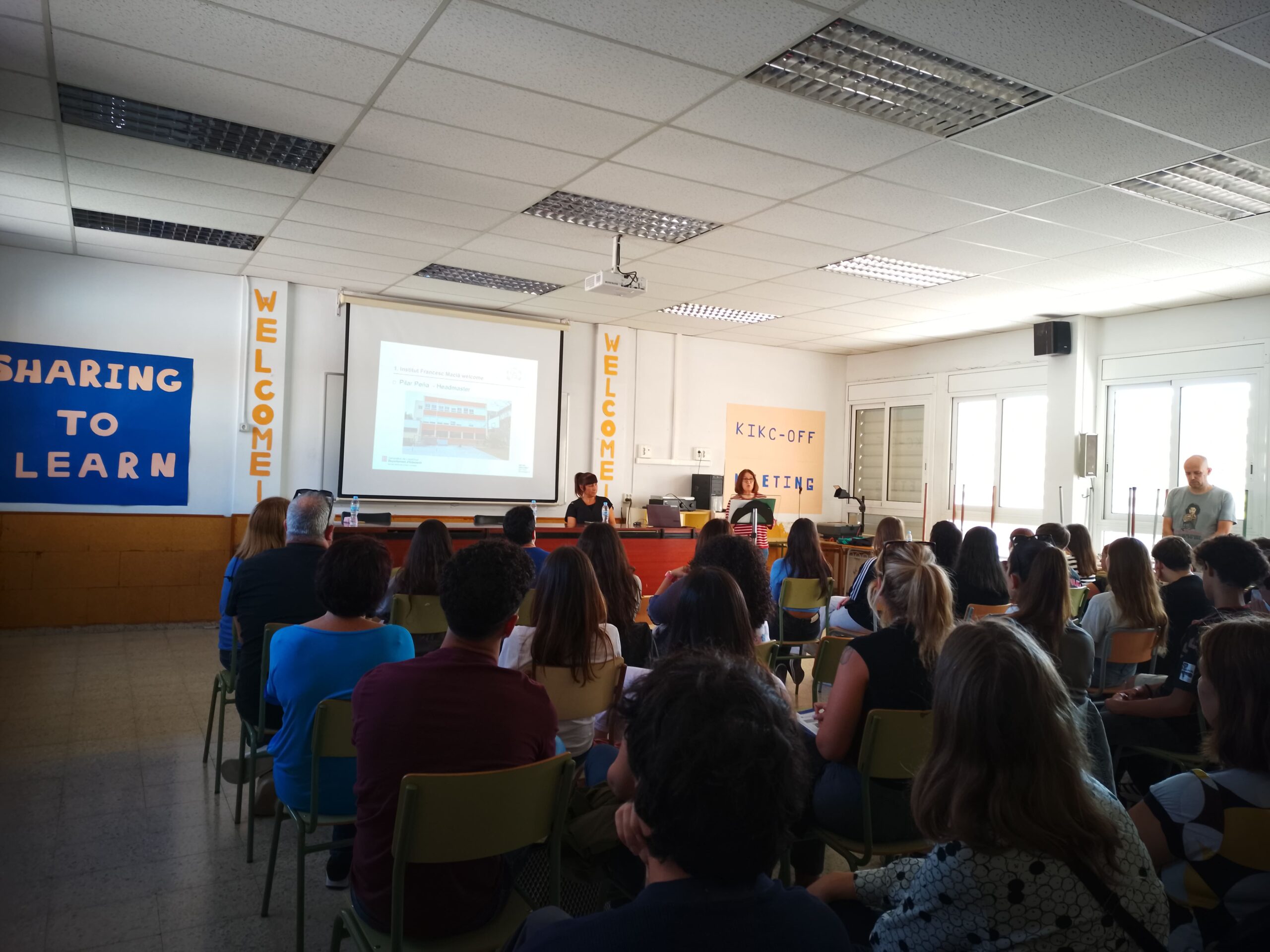 1 - IMG_20241023_124852