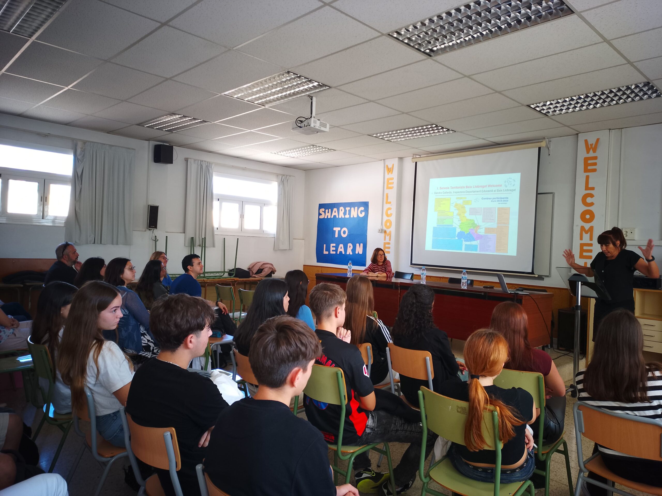 2 . IMG_20241023_125333