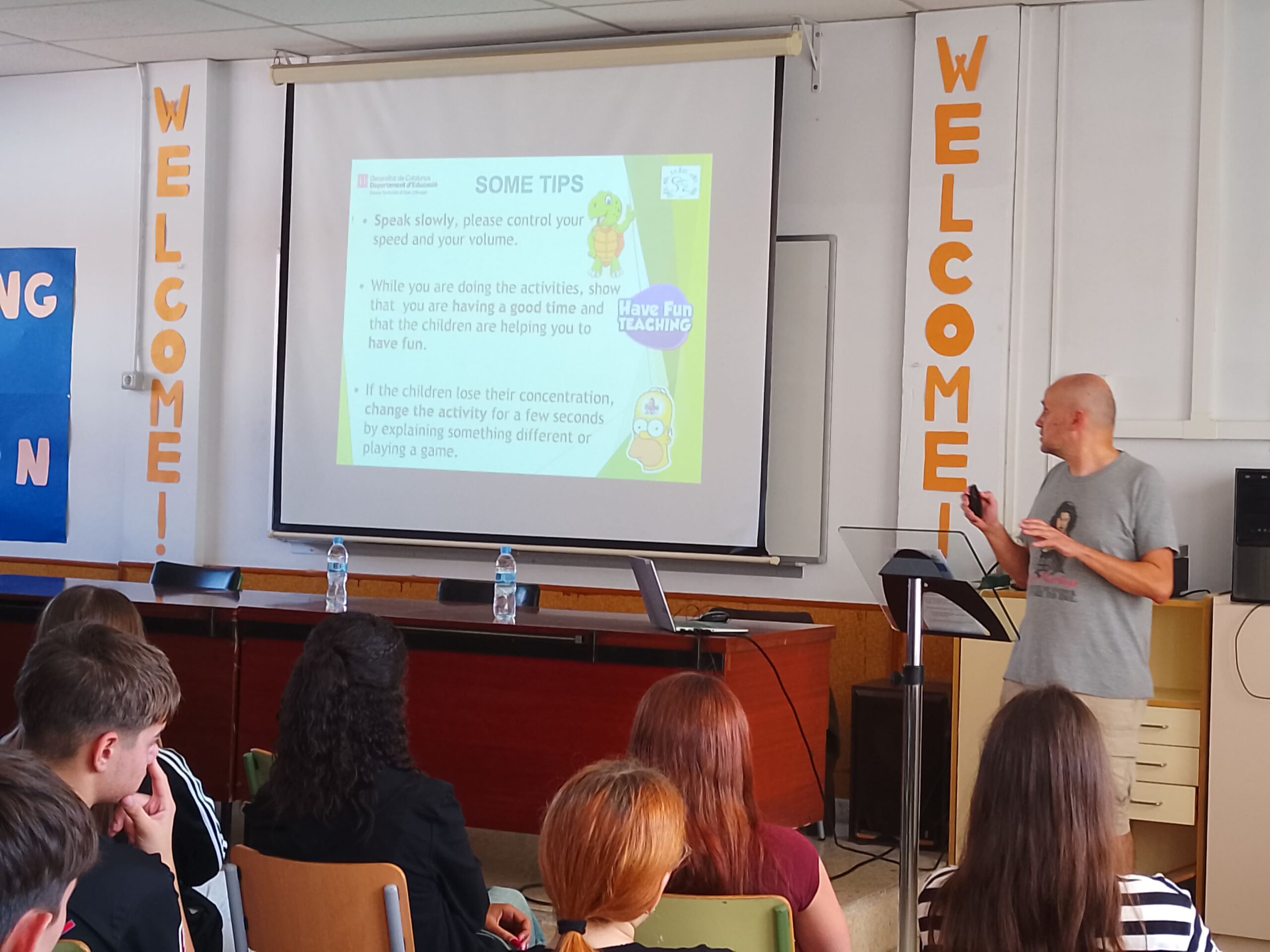 3 - IMG_20241023_125853