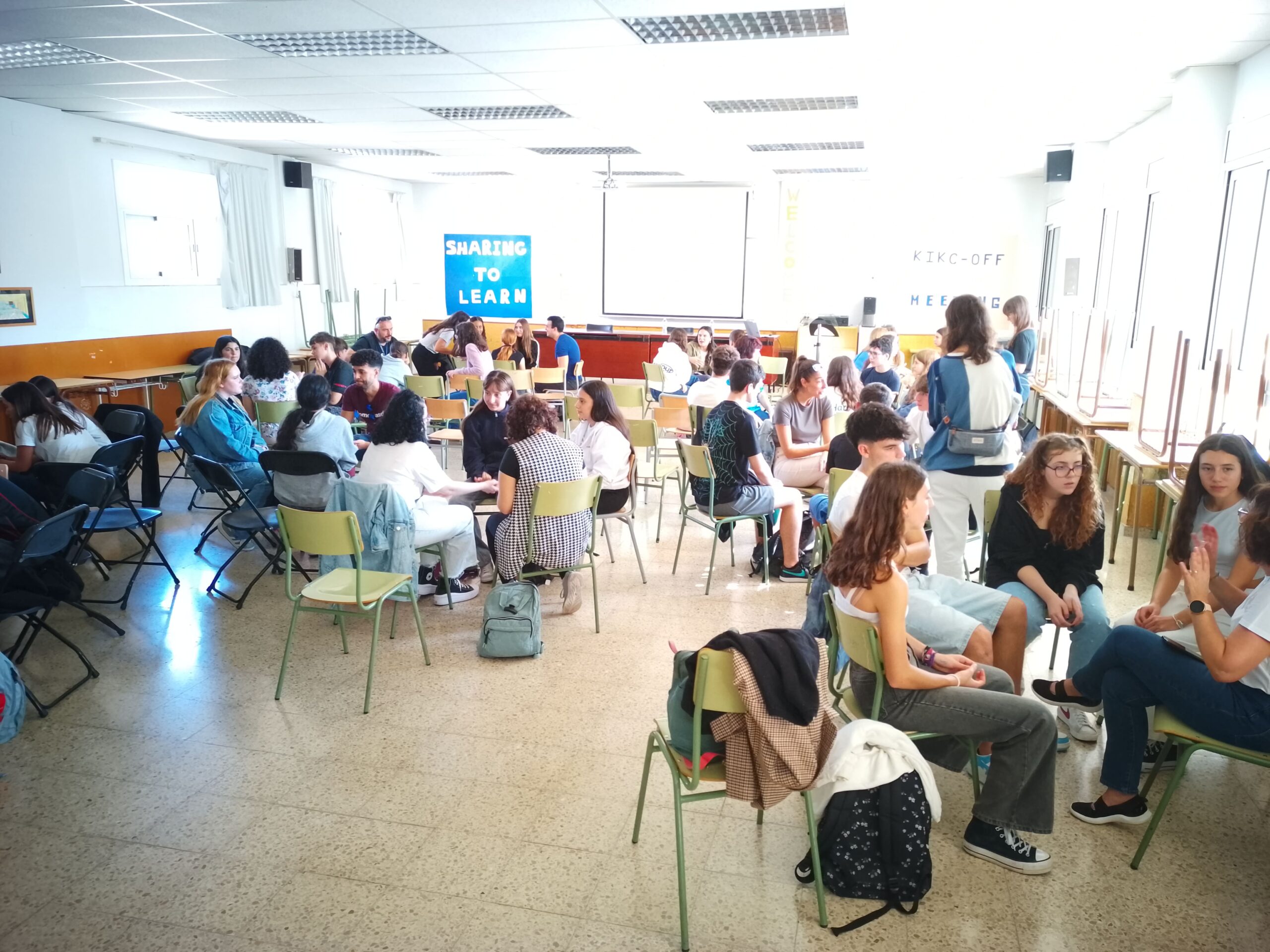 4 -IMG_20241023_131230