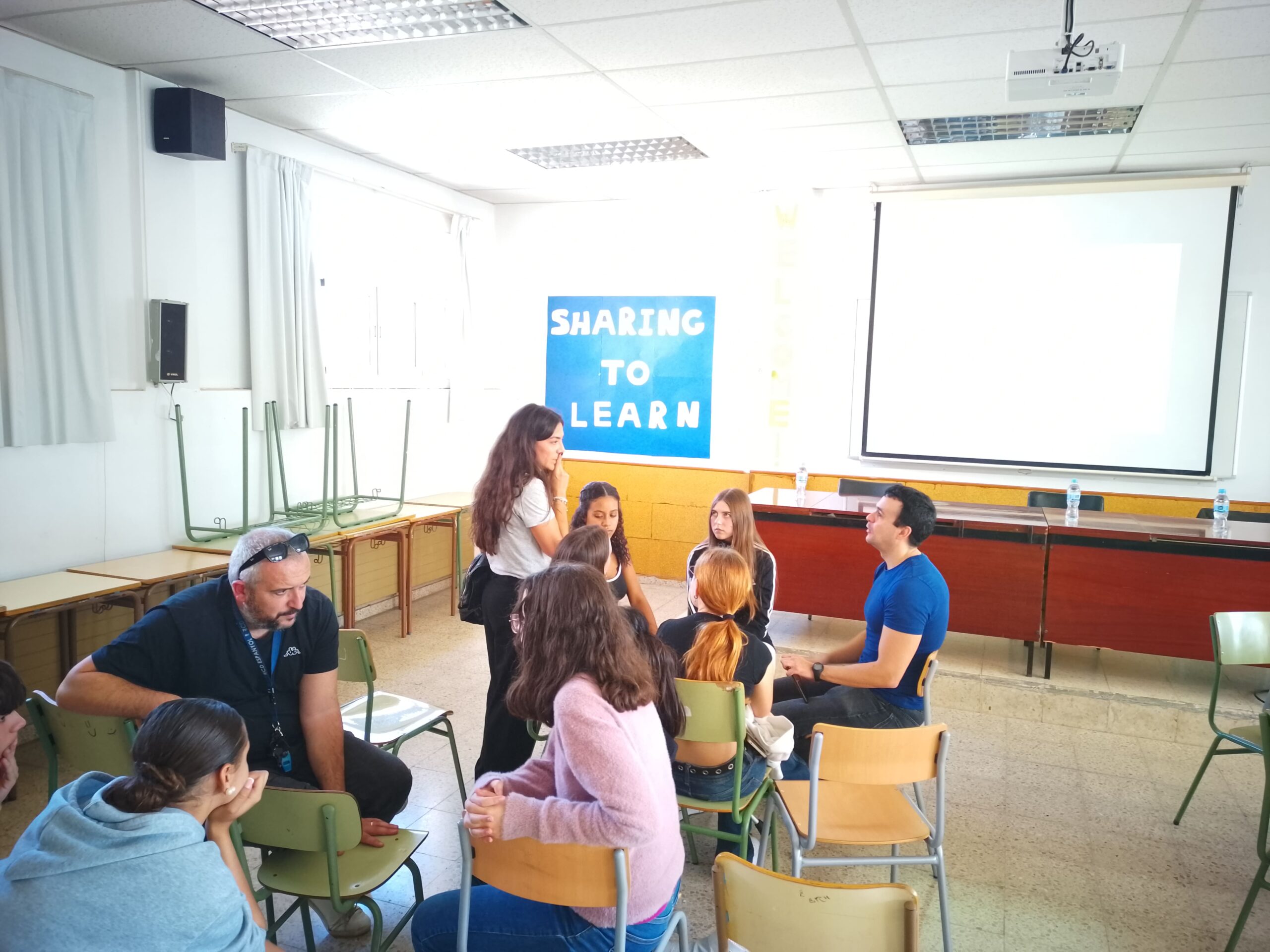 5 - IMG_20241023_131256