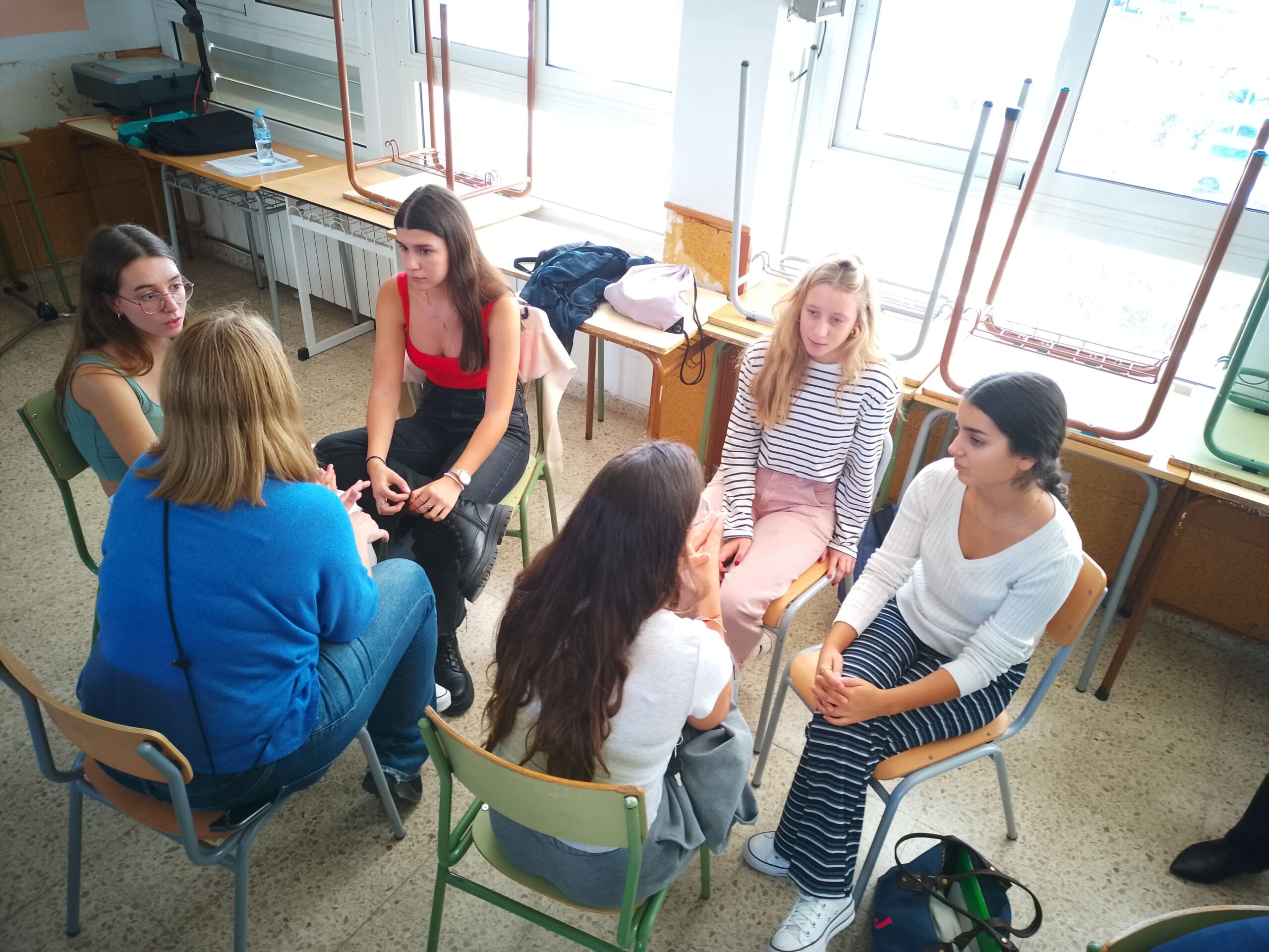 6 - IMG_20241023_131306