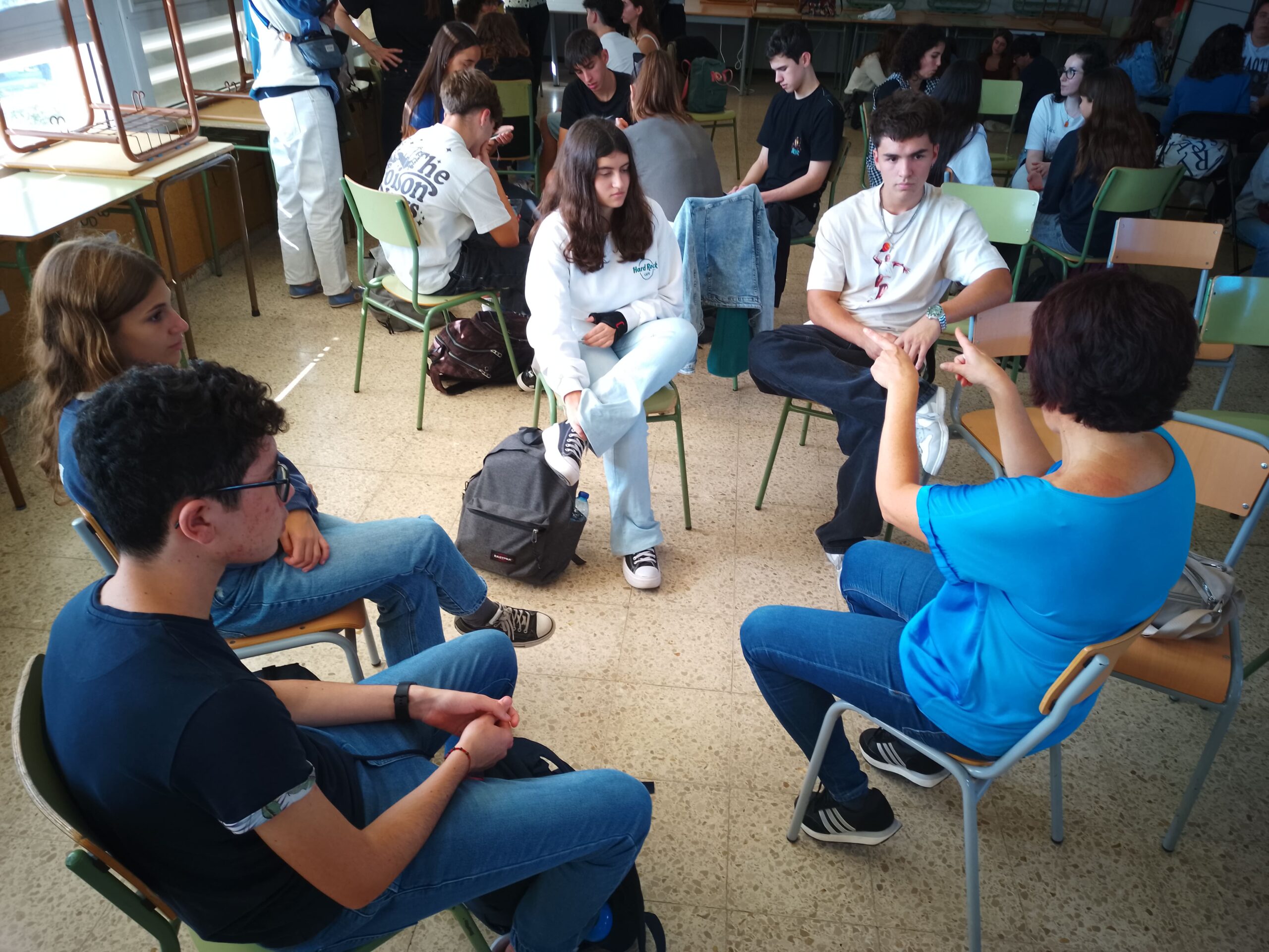 7 - IMG_20241023_131635