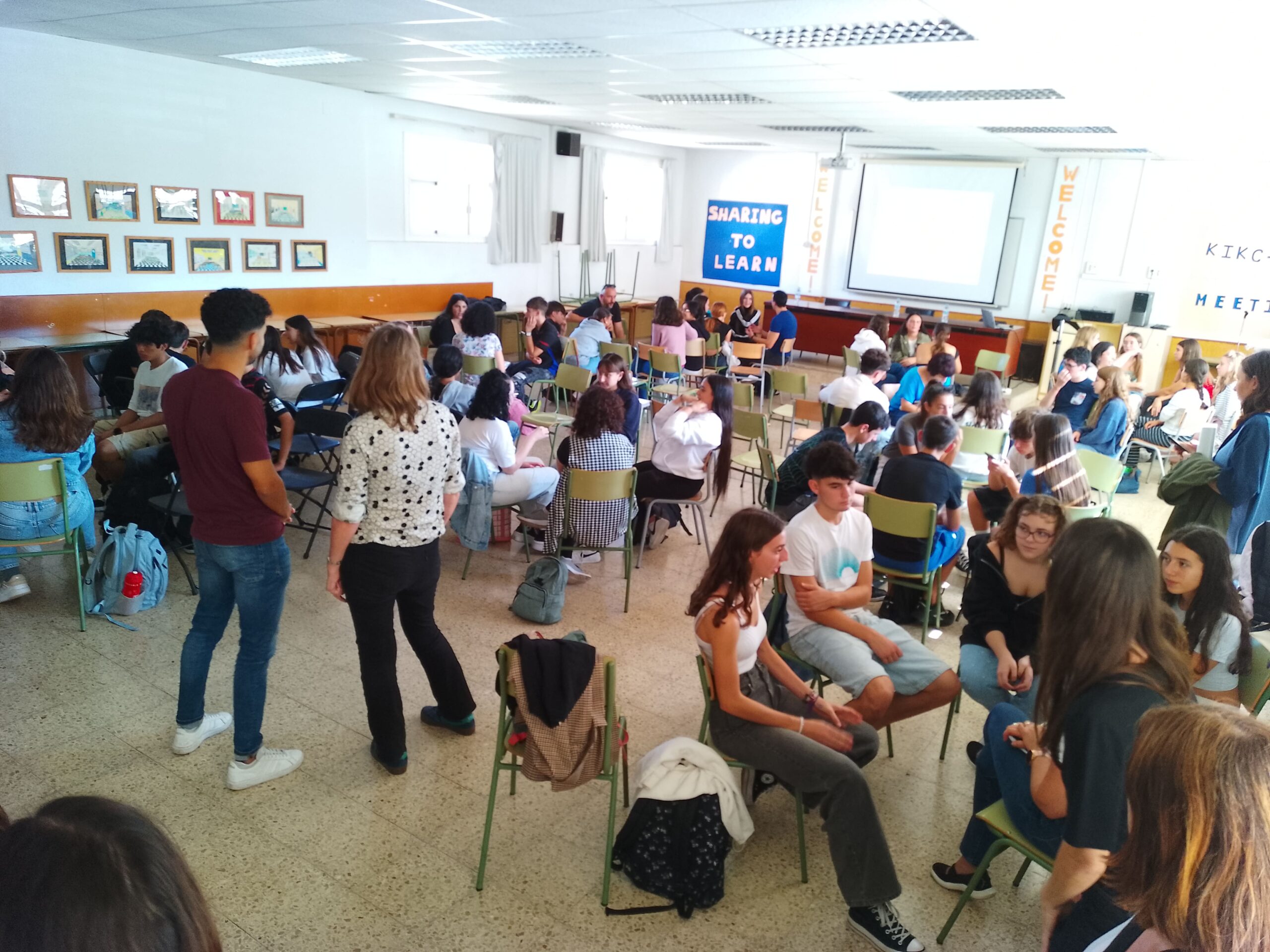 8 - IMG_20241023_131903