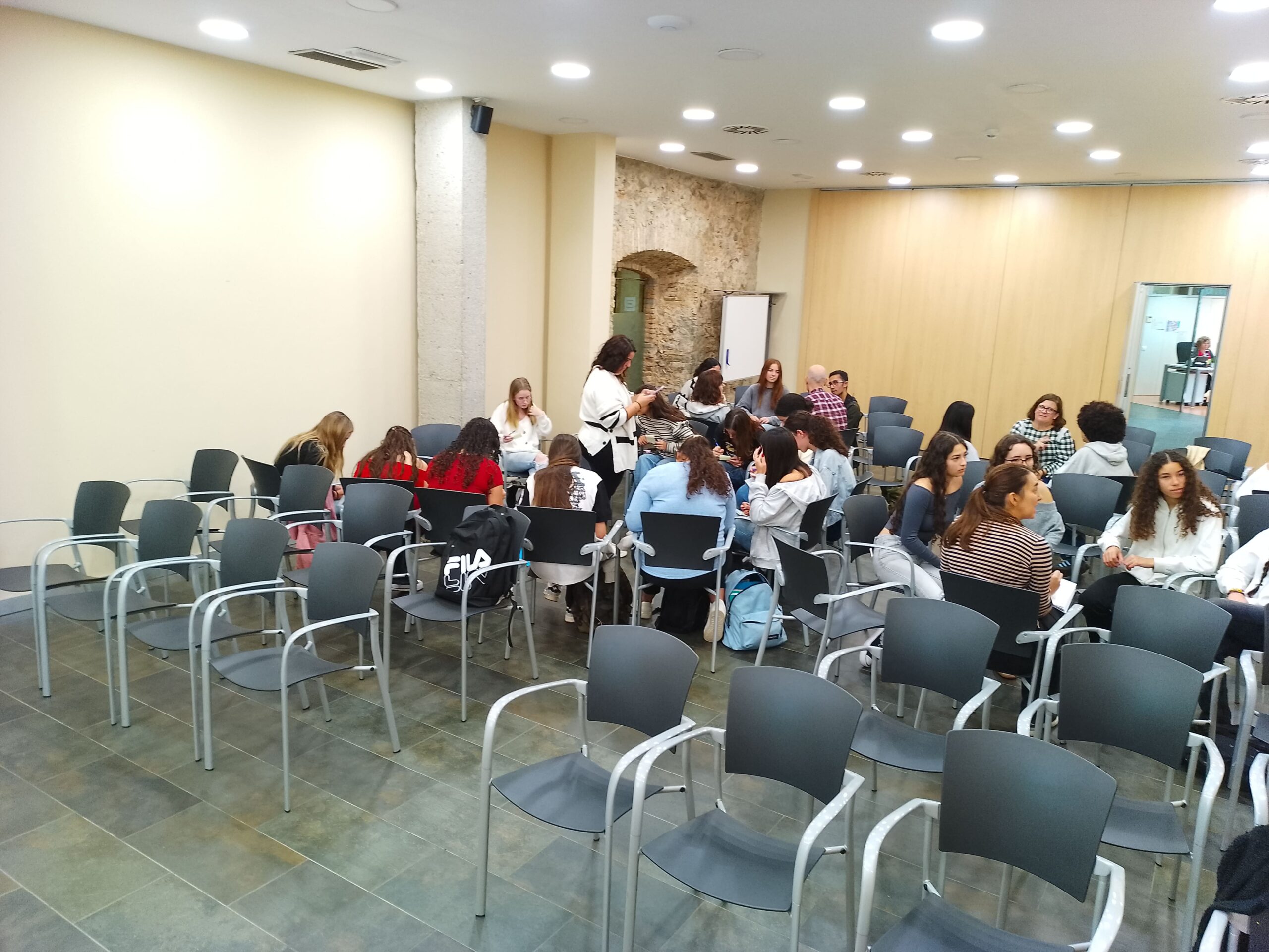 2 - IMG_20241030_131308