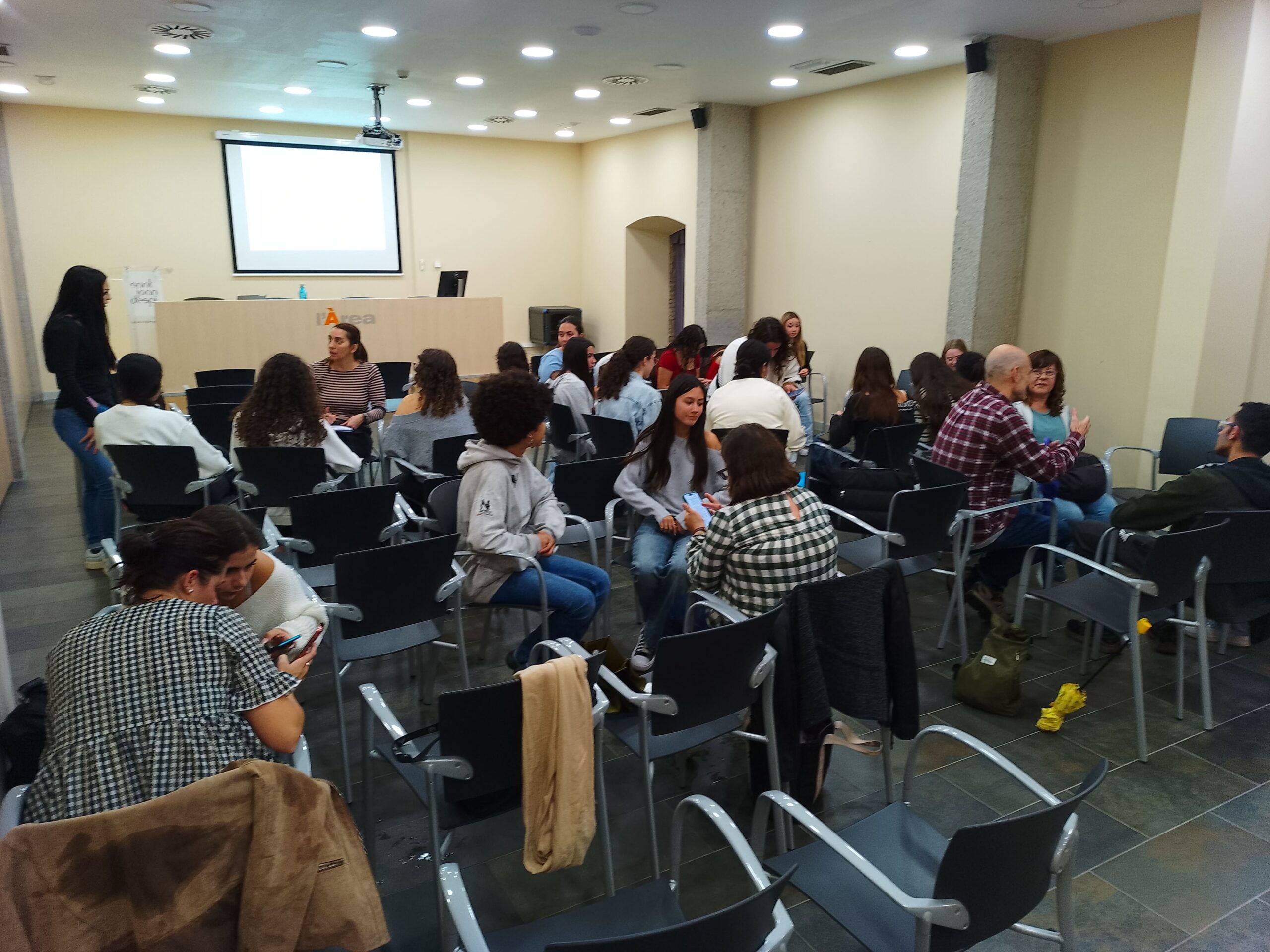 3 - IMG_20241030_131328