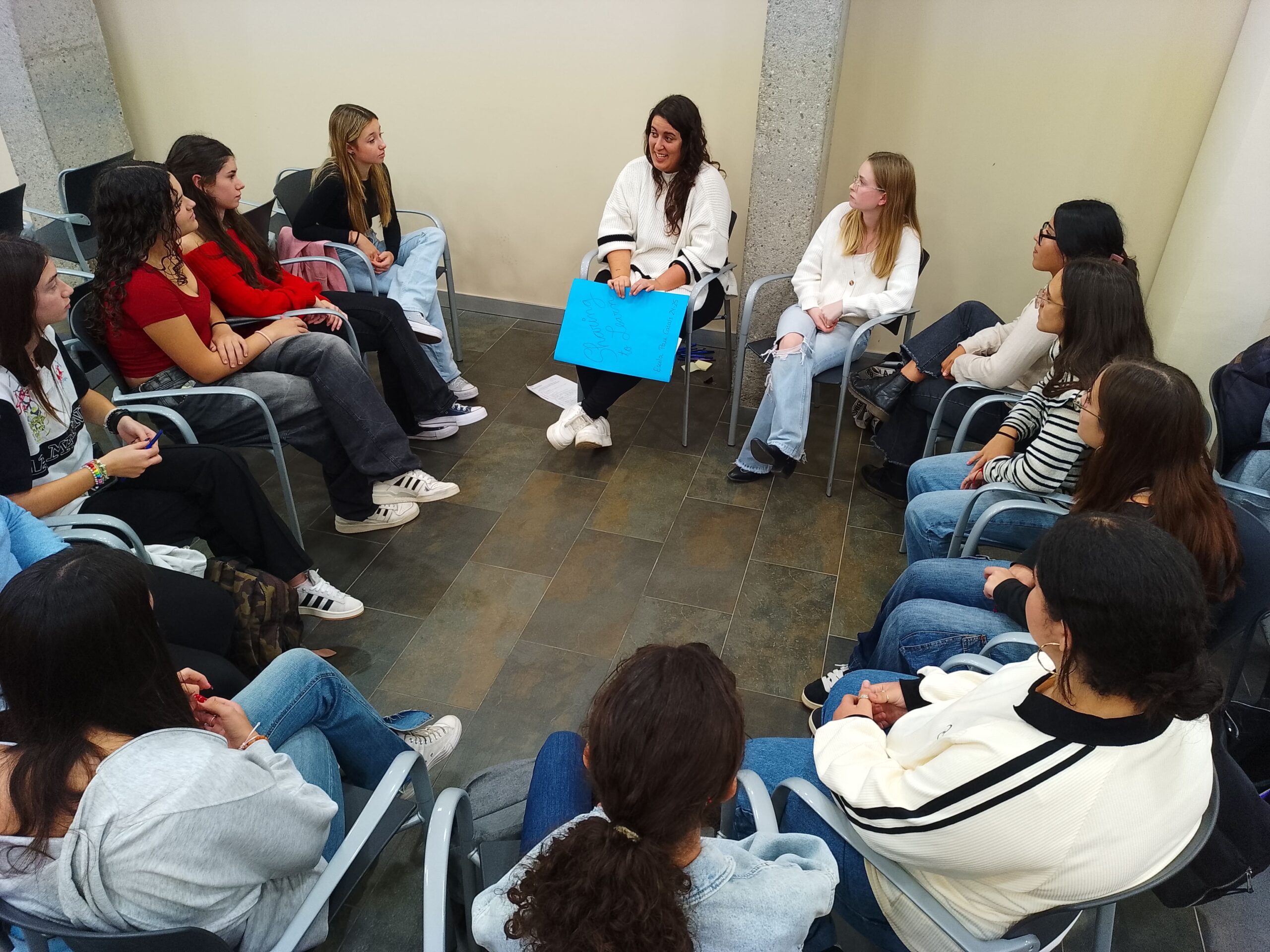 4 - IMG_20241030_132527