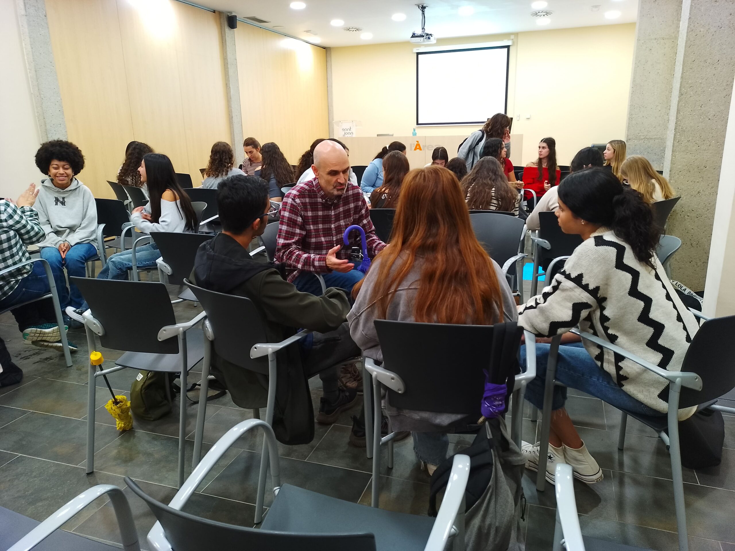 5 - IMG_20241030_131551