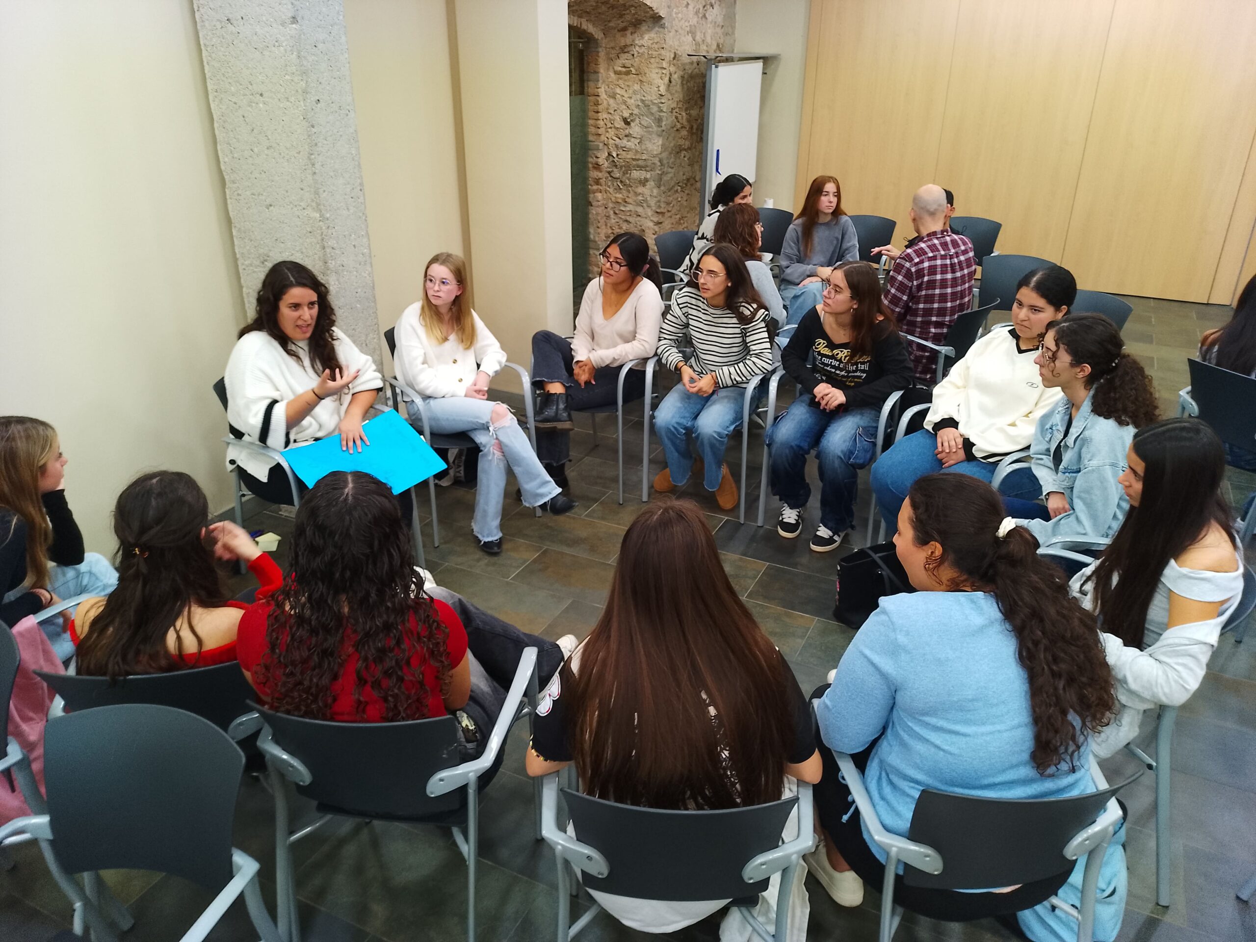 6 - IMG_20241030_132620