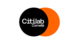 Citilab-Cornellà