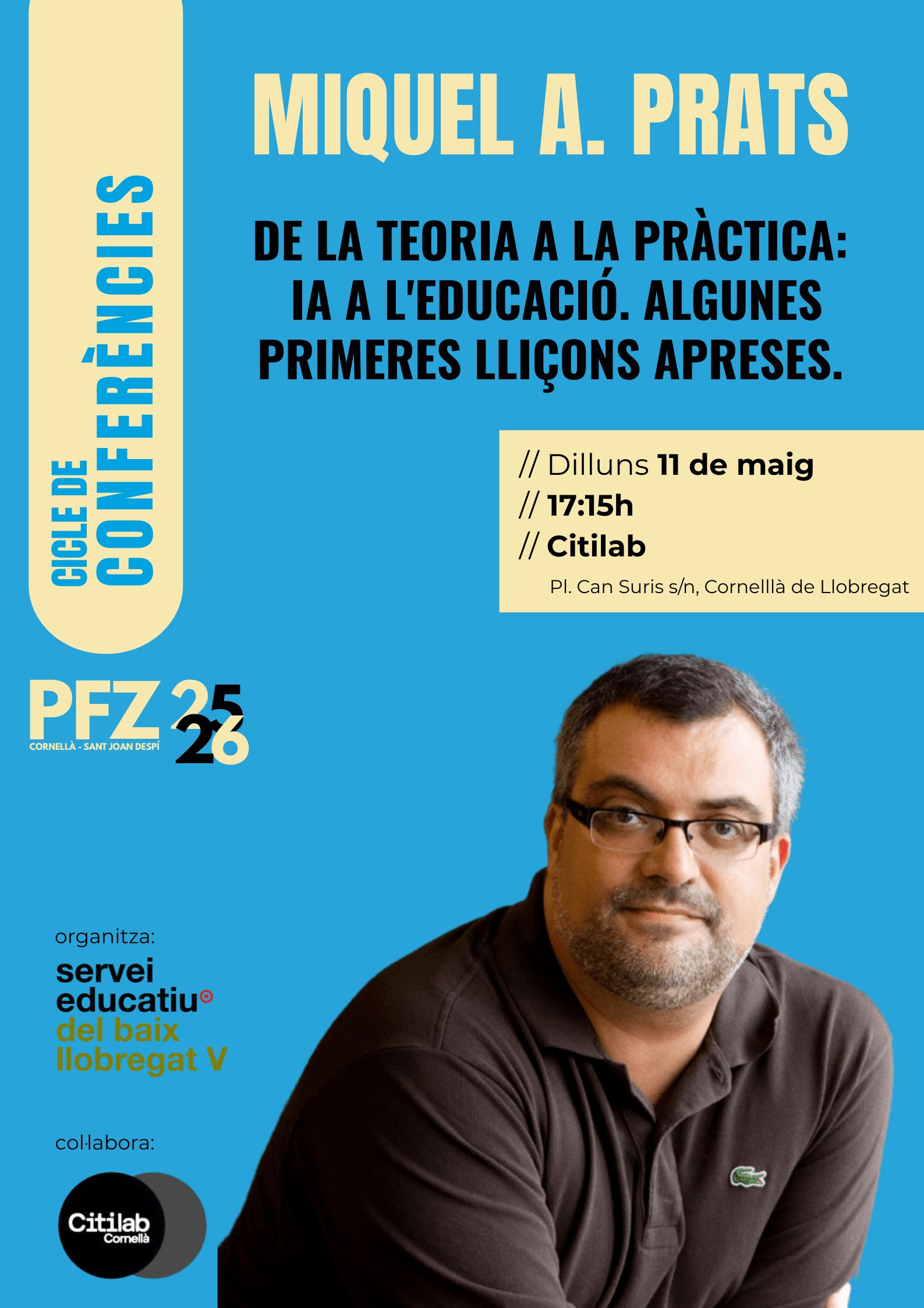 Imatge de l'avís
