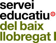 servei educatiu del baix llobregat I