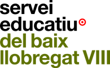 servei educatiu del baix llobregat VIII