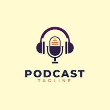 Podcast entrevista Ma. Àngels Mejías