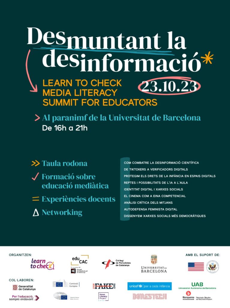 CARTELL_DESMUNTANT_INFORMACIO