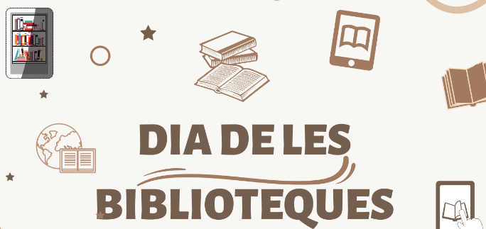 dia_biblioteques