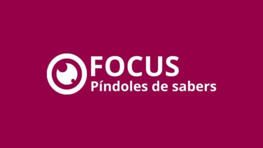 Projecte Focus