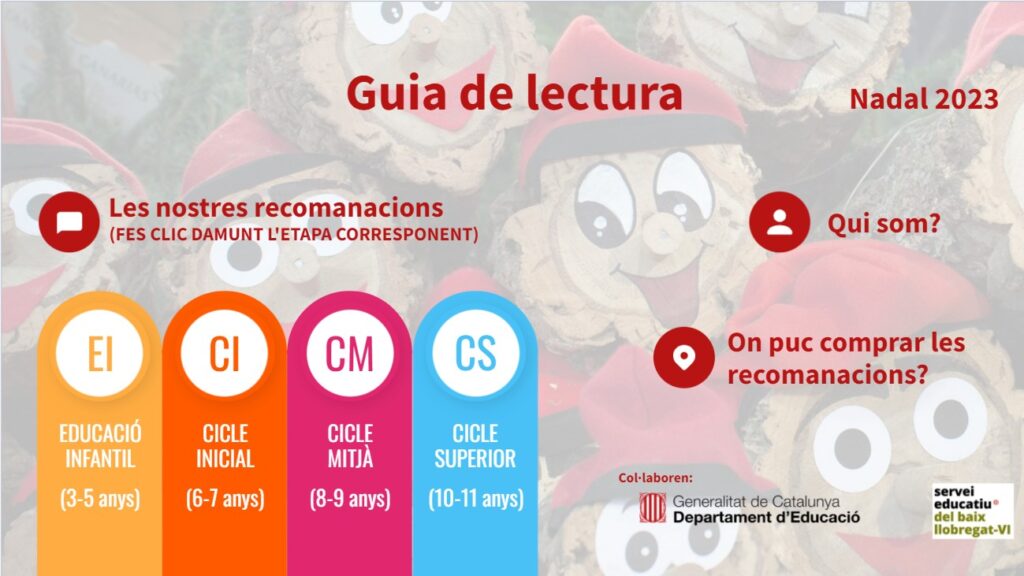 Genially_guia_nadal23