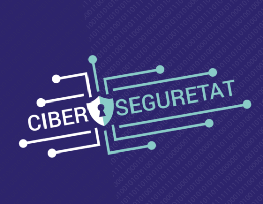 L’Agència de Ciberseguretat de Catalunya amb la col·laboració de Catalunya Ràdio han publicat pòdcasts de nous oficis digitals. Aquests pòdcasts estan adreçats a l’alumnat de darrers cursos de l’ESO i de batxillerat, amb l’objectiu de motivar-los perquè desenvolupin estudis postobligatoris en l’àmbit de la ciberseguretat, com a material d’orientació laboral. A cada capítol, la periodista Mariola Dinarès entrevista a un o una professional del sector digital i tecnològic, que expliquen en què consisteix el seu ofici, quina formació es necessita per arribar-hi i la seva trajectòria personal. En total, seran 18 perfils —9 homes i 9 dones— especialistes en àmbits que van des de la mobilitat i els cotxes autònoms fins a l’art digital, passant pel vot electrònic. A la secció final titulada “Tip de ciberseguretat”, el director general de l’Agència de Ciberseguretat de Catalunya Tomàs Roy ofereix consells pràctics per protegir-se. Direcció i presentació: Mariola Dinarès Guions i producció: Carles Planas Bou Muntatge musical: Joan Arenyes Tècnic de gravació i xarxes: Marcel Arenyes Nombre de capítols: 18 Durada: 40 minuts Periodicitat: setmanal Pòdcasts a través de: