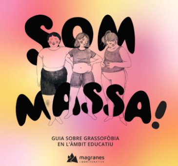 som_massa