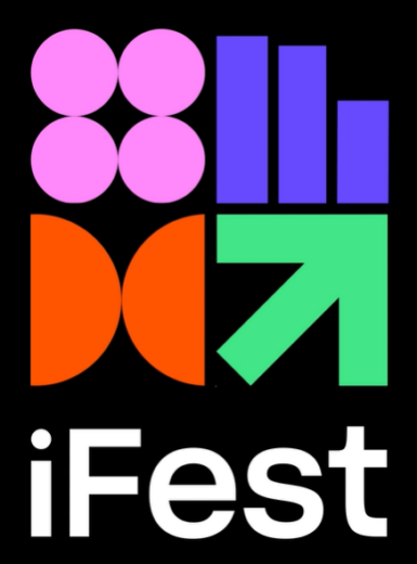 iFest2324