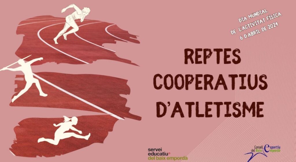 reptes_cooperatius