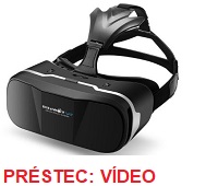 FC-ulleres-VR