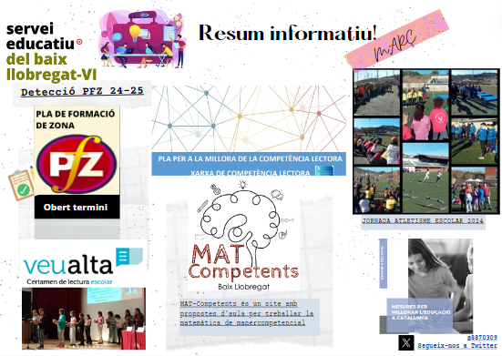 FULL_INFORMATIU MARÇ