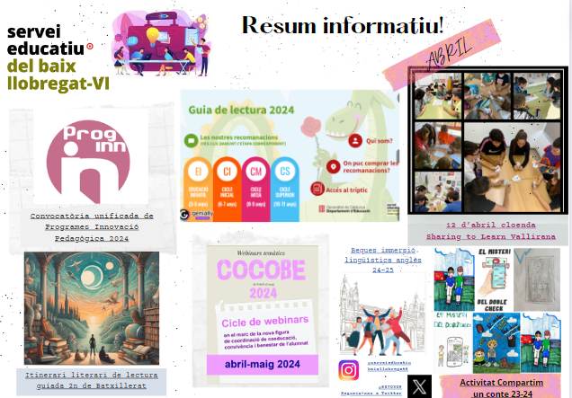 FULL_INFORMATIU abril