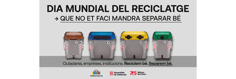 dia_munidal_reciclatge