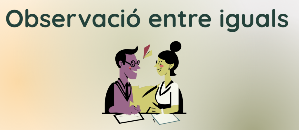 Observacio-entre-iguals