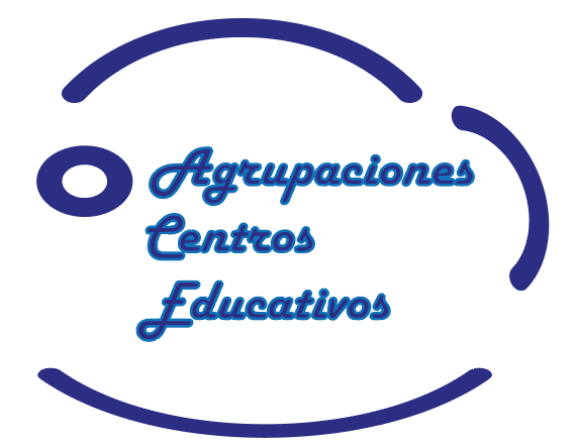 Agrupacions Centres Educatius