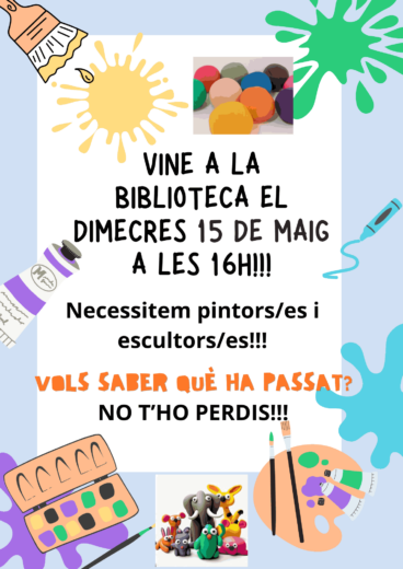 biblio_sj_coneixement